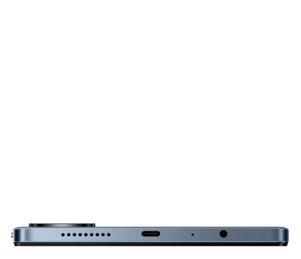 XIAOMI Redmi Pad SE 8.7 4/128GB Sky Blue - 1272607 - zdjęcie 10